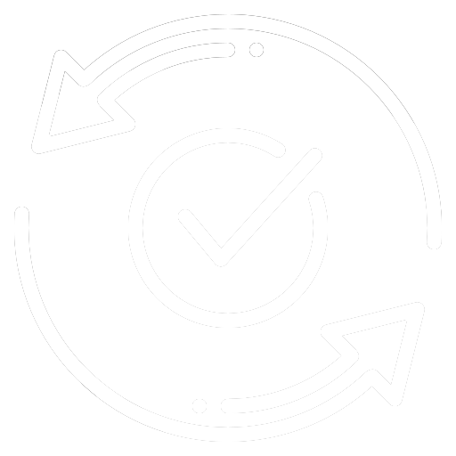 Actualización Continua